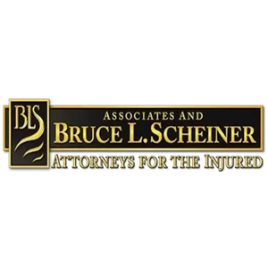 Associates & Bruce L. Scheiner