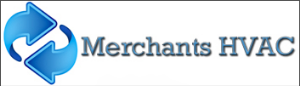 Merchant's Air Conditioning & Heating