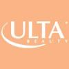 Ulta Beauty