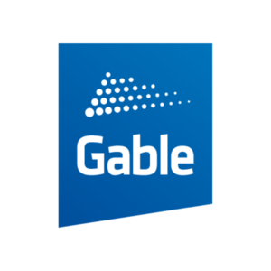 Gable