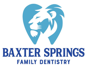 Baxter Springs Family Dentistry