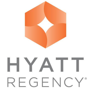 Hyatt Regency Scottsdale Resort & Spa At Gainey Ranch