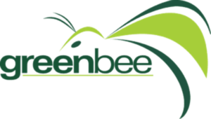 Greenbee Landscape, Inc.