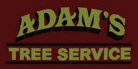 Adams Tree Service LLC