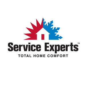 Barlow Service Experts
