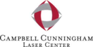 Campbell Cunningham Laser Center