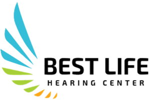 Best Life Hearing Center - Ansonia