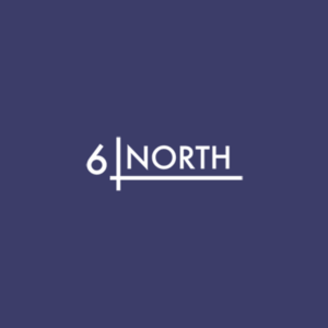 6 North