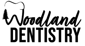 Woodland Dentistry