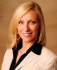 Tracy Blair Haus State Farm Insurance