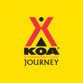 Albuquerque KOA Journey