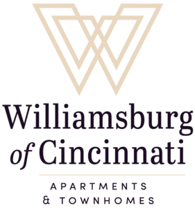 Williamsburg of Cincinnati