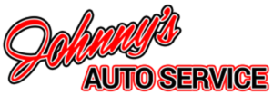 Johnny's Auto Service