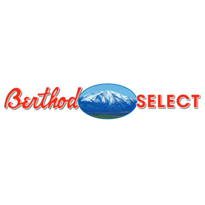 Berthod Select