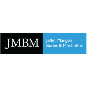 Jeffer Mangels Butler & Mitchell LLP