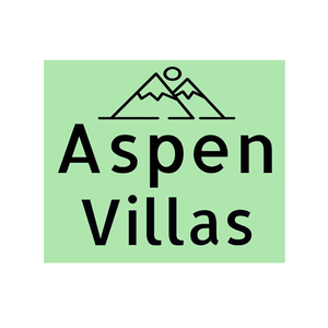 Aspen Villas Apartments