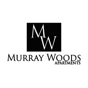 Murray Woods Apartments