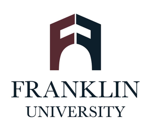 Franklin University