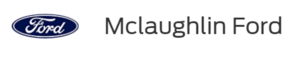McLaughlin Ford