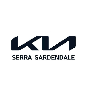 Serra Kia of Gardendale