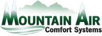 Mountain Air Comfort Systems
