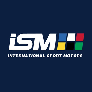 International Sport Motors