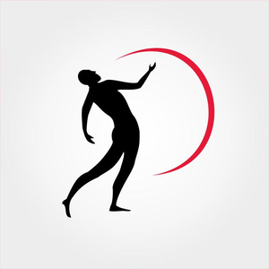Therapeutic Associates Southwest Portland Physical Therapy