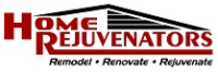 Home Rejuvenators