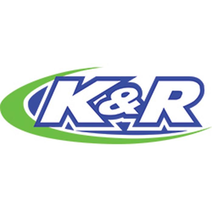 K&R Truck Sales