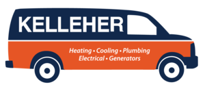 Kelleher HVAC