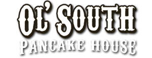 Ol' South Pancake House