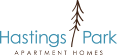 Hastings Park Apartments
