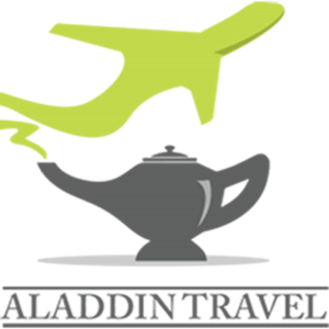Aladdin Travel (ITR)