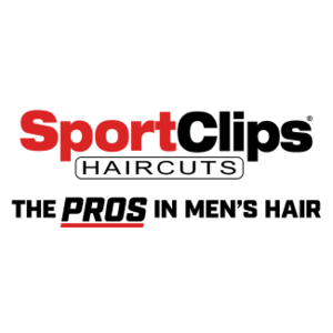 Sport Clips Haircuts of West Plano/Carrollton