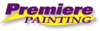 Premiere Painting