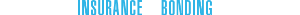 Burlington Bailbonds Inc