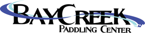 BayCreek Paddling Center