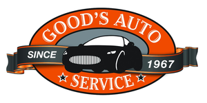 Good's Auto Service