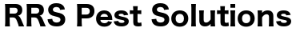 RRS Pest Solutions, LLC