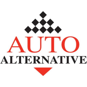 Auto Alternative Service & Sales