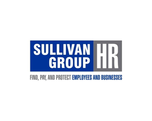 Sullivan Group HR