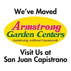 Armstrong Garden Centers