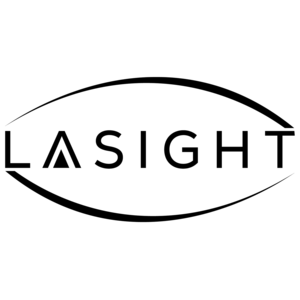 LA Sight