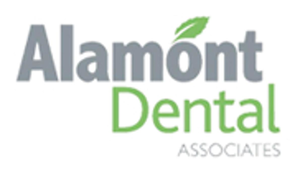 Alamont Dental Associates, P.C.