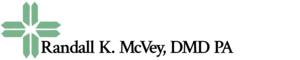 Randall K. McVey, DMD PA