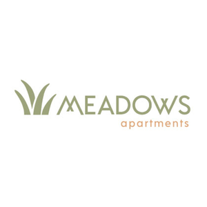 The Meadows