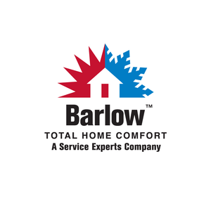 Barlow Service Experts