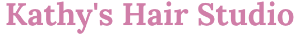Kathy's Hair Studio