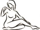 Delaware Valley Plastic Surgery