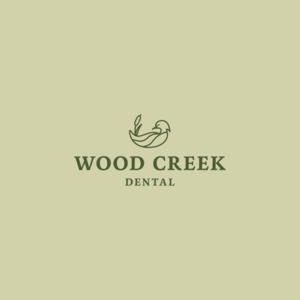 Wood Creek Dental